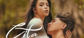 Cita (2024) Filipino VMAX Hot Short Film WEB-DL H264 AAC 1080p 720p 480p ESub