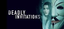 Deadly Invitations (2024) Bengali Dubbed 720p WEBRip Online Stream