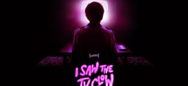 I Saw the TV Glow (2024) Bengali Dubbed 1080p WEBRip Online Stream