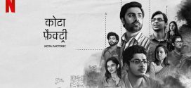 Kota Factory 2024 Season 3 Hindi WEB Series 720p WEB-DL 1Click Download