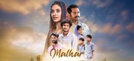 Malhar (2024) Hindi CAMRip x264 AAC 1080p 720p Download