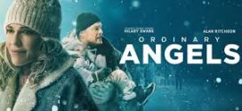 Ordinary Angels (2024) Dual Audio [Hindi-English] AMZN WEB-DL H264 AAC 1080p 720p 480p ESub