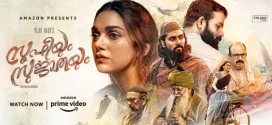 Sufiyum Sujatayum (2020) Uncut Dual Audio [Hindi-Malayalam] WEB-DL H264 AAC 2160p 1080p 720p 480p ESub