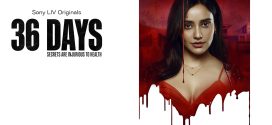 36 Days 2024 Hindi WEB Series 720p WEB-DL 1Click Download