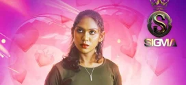 Cucumber Love (2024) S01E01 Malayalam Sigma Hot Web Series 720p Watch Online