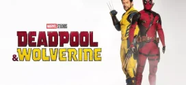 Deadpool & Wolverine (2024) Dual Audio [Hindi-English] HDTS-Rip x264 AAC 1080p 720p 480p Download