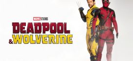 Deadpool & Wolverine 2024 Hindi Dubbed Movie 720p HDTS Print 1Click Download