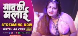 Goan Ki Malai (2024) S01E01T03 Hindi HitPrime Hot Web Series 1080p Watch Online