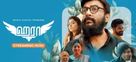 Haraa (2024) Tamil Aha WEB-DL H264 AAC 1080p 720p 480p ESub