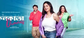 Kolkata Diaries 2024 Bengali Movie 720p WEB-DL 1Click Download