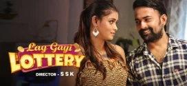 Lag Gayi Lottery (2024) S01E01T02 Hindi DigimoviePlex Hot Web Series 1080p Watch Online