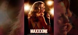 MaXXXine (2024) Bengali Dubbed 720p CAMRip Online Stream