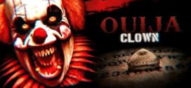 Ouija Clown (2024) Bengali Dubbed 720p WEBRip Online Stream