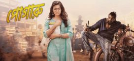 Pogaru 2024 Bengali Dubbed Movie 720p WEBRip 1Click Download