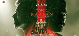 Raayan (2024) Hindi ORG AMZN WEB-DL H264 AAC 1080p 720p 480p Download