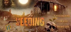 The Seeding (2023) Dual Audio [Hindi-English] AMZN WEB-DL H264 AAC 1080p 720p 480p ESub