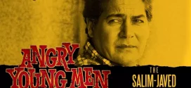 Angry Young Men The Salim Javed Story (2024) S01 Hindi AMZN WEB-DL H264 AAC 2160p 1080p 720p 480p ESub