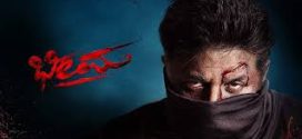 Bheema (2024) Kannada PreDVDRip x264 AAC 1080p 720p Download