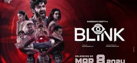 Blink (2024) Telugu WEB-DL H264 AAC 1080p 720p 480p ESub