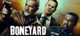 Boneyard (2024) Hindi WEBRip x264 AAC 1080p Download