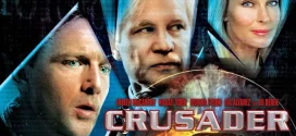 Crusader (2005) Dual Audio [Hindi-English] WEB-DL H264 AAC 1080p 720p 480p ESub