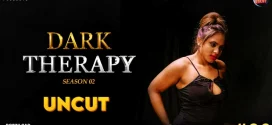 Dark Therapy (2024) S01E02 Hindi Uncut MoodX Hot Web Series 1080p Watch Online