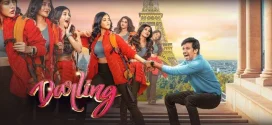 Darling (2024) Telugu WEB-DL H264 AAC 1080p 720p 480p ESub