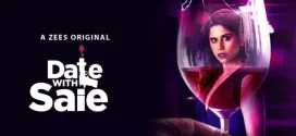 Date with Saie (2018) S01 Bengali Zee5 WEB-DL H264 AAC 1080p 720p 480p ESub