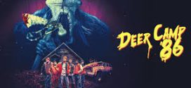 Deer Camp ’86 (2024) Bengali Dubbed 720p WEBRip Online Stream