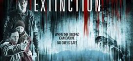 Extinction (2015) Dual Audio [Hindi-English] BluRay H264 AAC 1080p 720p 480p ESub