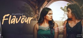 Flavour 2024 Hindi Season 01 [ Episodes 02 Added] PrimeShots WEB Series 720p HDRip Download