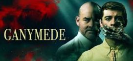 Ganymede (2024) Bengali Dubbed 720p CAMRip Online Stream