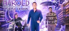 Harold and the Purple Crayon (2024) Bengali Dubbed 1080p WEBRip Online Stream