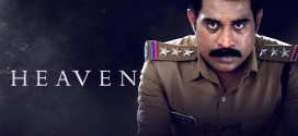 Heaven 2024 Hindi Dubbed Movie ORG 720p WEB-DL 1Click Download