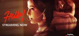 Hello! (2017) S01 Bengali Hoichoi WEBRip H264 AAC 1080p 720p 480p Download