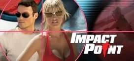 Impact Point (2008) Dual Audio [Hindi-English] BluRay H264 AAC 1080p 720p 480p ESub