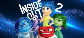 Inside Out 2 (2024) Dual Audio [Hindi Cleaned-English] WEB-DL H264 AAC 1080p 720p 480p Download