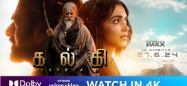 Kalki 2898-AD (2024) Hindi ORG AMZN WEB-DL H264 AAC 1080p 720p 480p Download