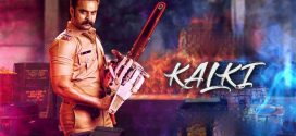 Kalki 2024 Hindi Dubbed Movie ORG 720p WEB-DL 1Click Download