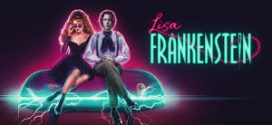 Lisa Frankenstein (2024) Dual Audio [Hindi-English] JC WEB-DL H264 AAC 2160p 1080p 720p 480p ESub