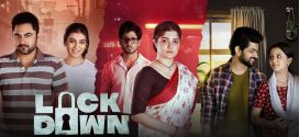 Lockdown 2024 Bengali Movie 720p WEB-DL 1Click Download