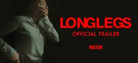 Longlegs (2024) Bengali Dubbed 720p CAMRip Online Stream