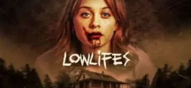 Lowlifes (2024) Bengali Dubbed 720p WEBRip Online Download