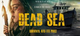 Dead Sea (2024) Bengali Dubbed 720p WEBRip Online Download