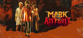 Mark Antony 2024 Hindi Dubbed Movie ORG 720p WEBRip 1Click Download