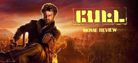 Petta 2024 Hindi Dubbed Movie ORG 720p WEB-DL 1Click Download