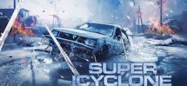 Super Icyclone (2024) Bengali Dubbed 720p WEBRip Online Stream