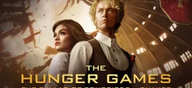 The Hunger Games The Ballad of Songbirds & Snakes (2023) Dual Audio Hindi 1080p 720p 480p ESub