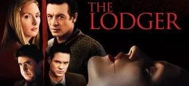 The Lodger (2009) Dual Audio [Hindi-English] WEB-DL H264 AAC 1080p 720p 480p ESub