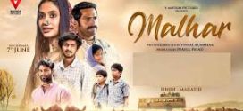 Malhar (2024) Bengali Dubbed 720p CAMRip Online Stream